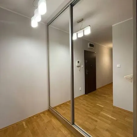 Hotel Nice - Big - 3 - 6 People